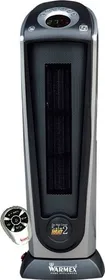 Warmex PTC 99L Halogen Room Heater
