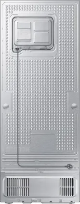 Samsung RT45DG6A4DB1 419 L 3 Star Double Door Refrigerator