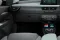 Tata Tiago EV Smart 19
