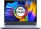 Asus Vivobook Pro 14 OLED M3400QA-KM502WS Gaming Laptop (Ryzen 5 5600H/ 8GB/ 512GB SSD/ Win11)