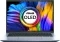 Asus Vivobook Pro 14 OLED M3400QA-KM502WS Gaming Laptop (Ryzen 5 5600H/ 8GB/ 512GB SSD/ Win11)