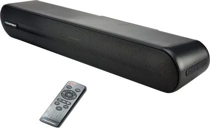 Blaupunkt SBA40 60W Bluetooth Soundbar - image 2