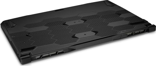 MSI Katana A15 AI B8VF-441IN Gaming Laptop (AMD Ryzen 7 8845HS/ 16GB/ 512GB SSD/ Win11 /8GB Graph)