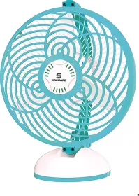 Standard Pluto Neo 230 mm 3 Blade Table Fan