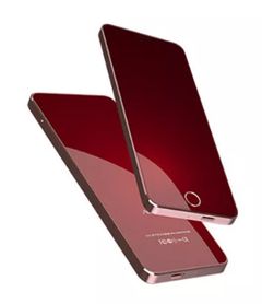 Xiaomi Redmi K20 Pro Signature Edition vs Anica T9