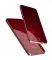 Anica T9
