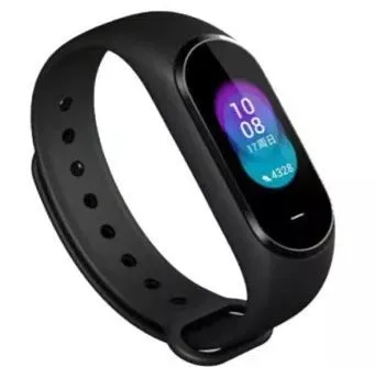 Xiaomi Hey Plus Smartband Price in India 2025, Full Specs Review