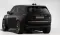 Land Rover Range Rover SV Ranthambore Edition