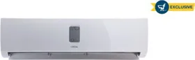 Onida S123PBL 1 Ton 3 Star Split AC