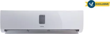 Onida S123PBL 1 Ton 3 Star Split AC