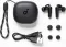Soundcore P25i True Wireless Earbuds
