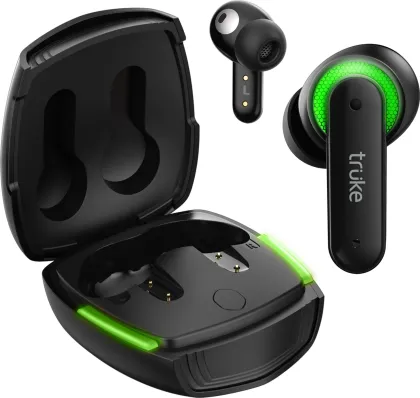Truke BTG Neo True Wireless Earbuds