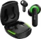 Truke BTG Neo True Wireless Earbuds