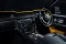 Rolls Royce Cullinan V12