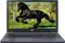 Acer Aspire E5-571-33YS Laptop (NX.MLTSI.003) (4th Gen Intel Core i3/ 4GB/ 1TB/ Linux)