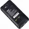 ZTE V956
