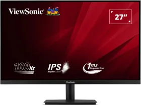 Viewsonic VA270-H-2 27 inch Full HD Monitor