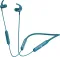 boAt Rockerz 330 Pro Wireless Neckband
