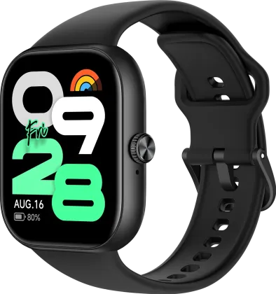 Redmi Watch Move