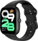 Redmi Watch Move