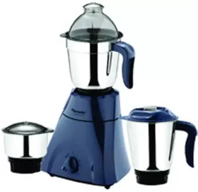 Butterfly Grand Plus 3J 750 W Mixer Grinder