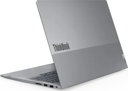 Lenovo ThinkBook 16 G7 21MW008YIN Laptop (AMD Ryzen 5 7535HS/ 16GB/ 512GB SSD/ Win 11)