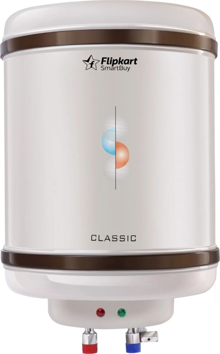 Flipkart SmartBuy Geysers Price List in India | Smartprix