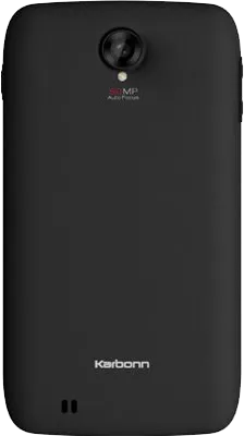 Karbonn Smart A111