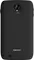 Karbonn Smart A111