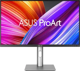 Asus ProArt Display PA279CRV-P 27 inch Ultra HD 4K Monitor