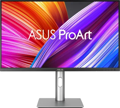 Asus ProArt Display PA279CRV-P 27 inch Ultra HD 4K Monitor