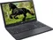 Acer Aspire E5-571-33YS Laptop (NX.MLTSI.003) (4th Gen Intel Core i3/ 4GB/ 1TB/ Linux)