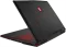 MSI GL63 9SC-216IN Gaming Laptop (9th Gen Core i7/ 8GB/ 1TB 128GB SSD/ Win10/ 4GB)