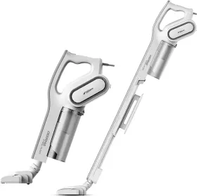 Deerma DX700 Handheld Vacuum Cleaner
