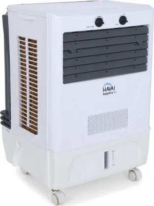 Havai Sapphire XL 20L Personal Air Cooler