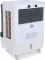 Havai Sapphire XL 20L Personal Air Cooler