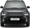 Kia Carens Premium Diesel