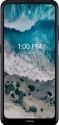 Nokia X200