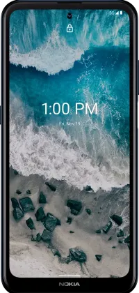 Nokia X200