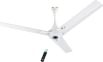 Kuhl Arctis A7 1200 mm 3 Blade BLDC Ceiling Fan
