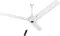 Kuhl Arctis A7 1200 mm 3 Blade BLDC Ceiling Fan