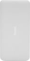 Xiaomi Redmi PB200LZM 20000 mAh Power Bank