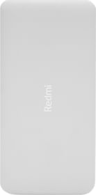 Xiaomi Redmi PB200LZM 20000 mAh Power Bank