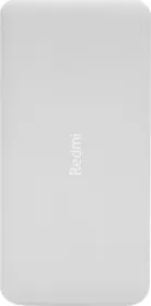 Xiaomi Redmi PB200LZM 20000 mAh Power Bank