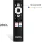 Onida NEXG Series 55 inch Ultra HD 4K Smart QLED TV (QZ55UI)