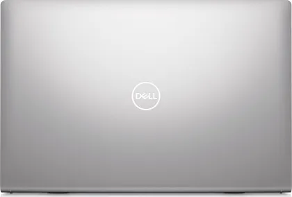 Dell Inspiron 5415 Laptop (Ryzen 7 5700U/ 16GB/ 512GB SSD/ Win11 Home)