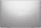 Dell Inspiron 5415 Laptop (Ryzen 7 5700U/ 16GB/ 512GB SSD/ Win11 Home)