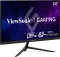 ViewSonic VX2428A 24 inch Full HD Gaming Monitor