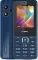 Lava A2 Smart