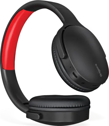 FINGERS Rock-N-Roll H6 Wireless Headphones